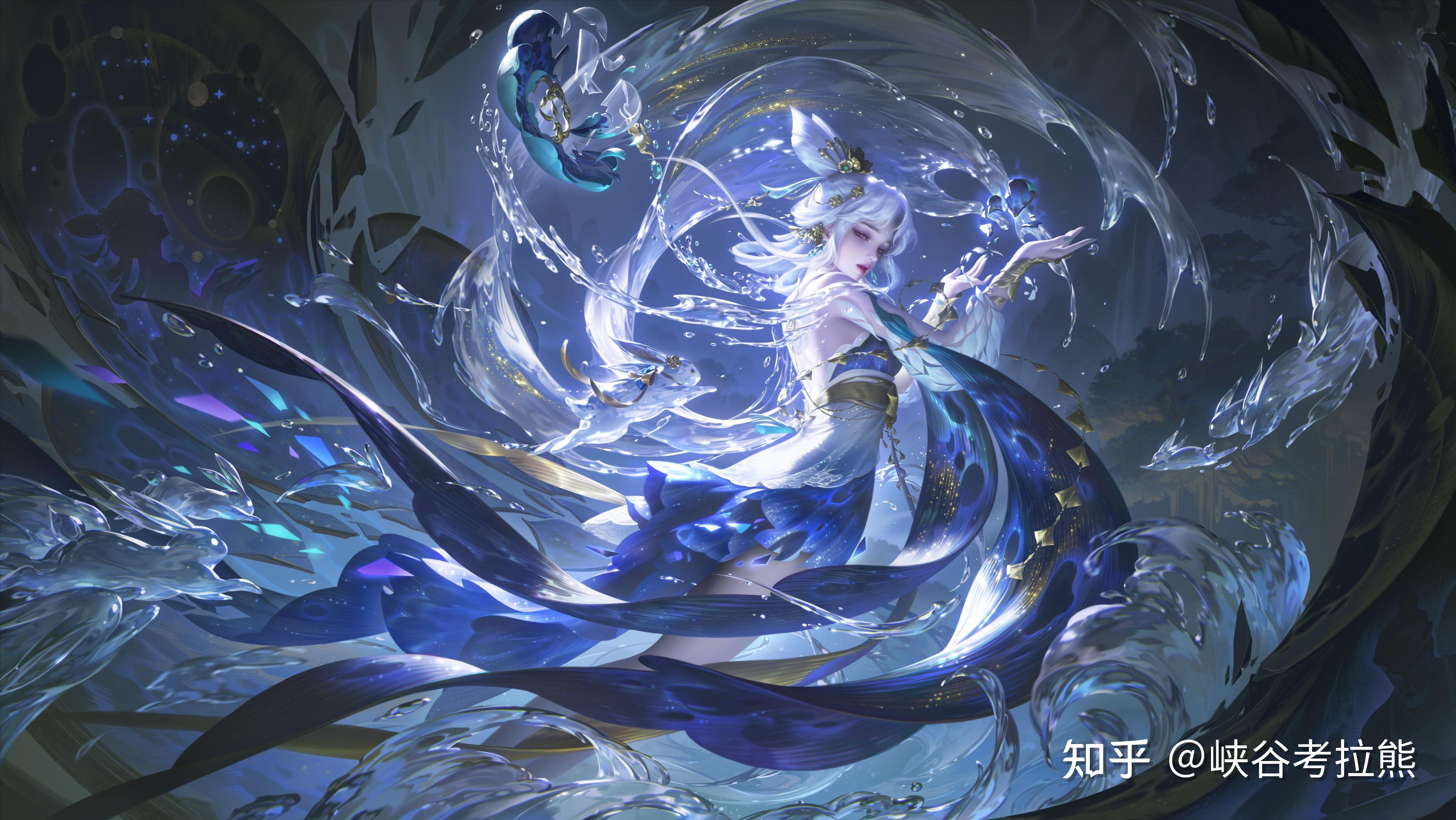 玩家必备“嫦娥大厅辅助”的确有挂-第1张图片
