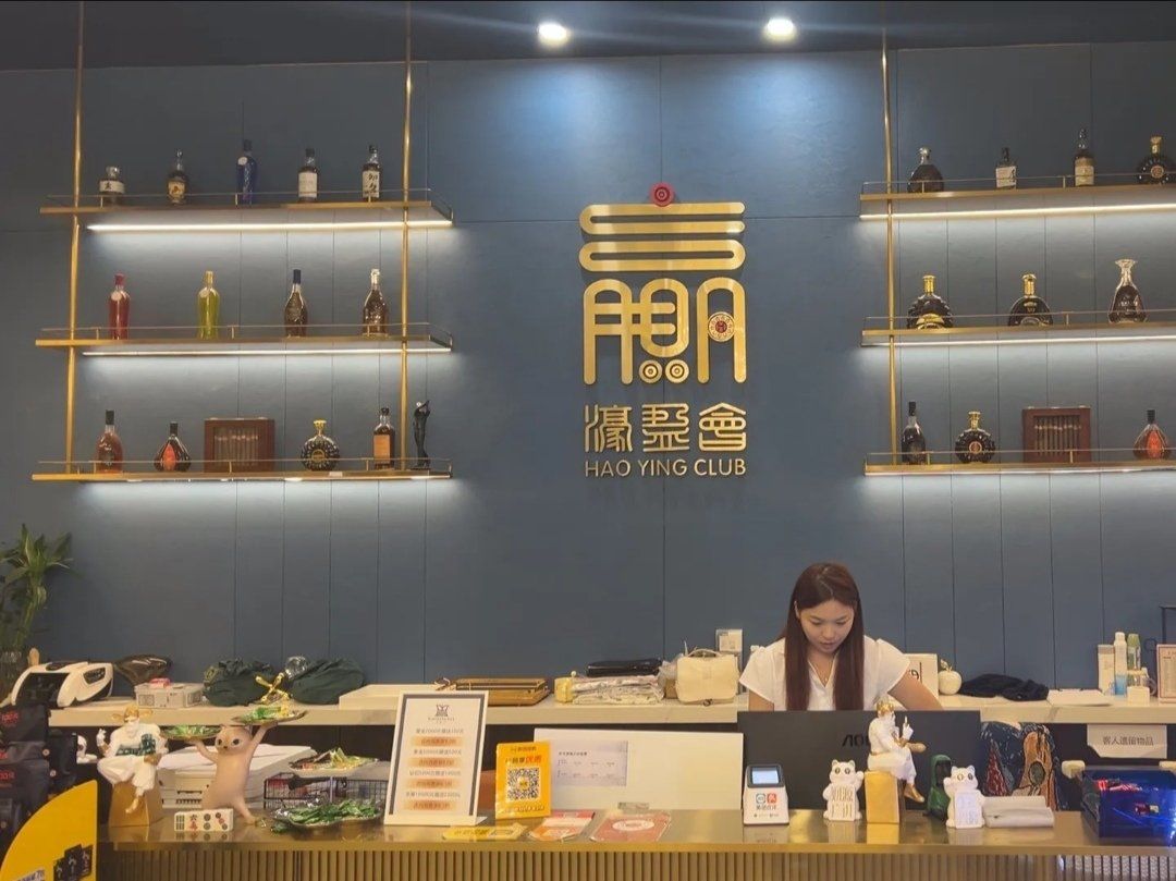 推荐必备“微乐江西麻将挂”原来真的有挂-第1张图片