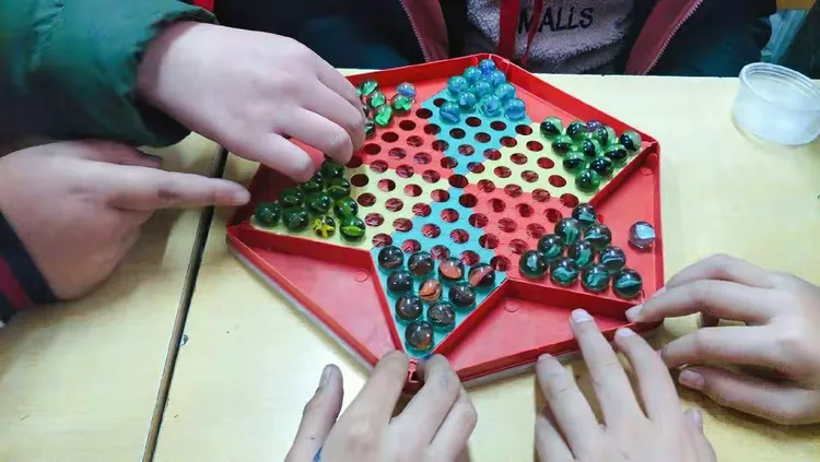 分享实测“棋乐门软件下载辅助	”教你开挂详细-第2张图片