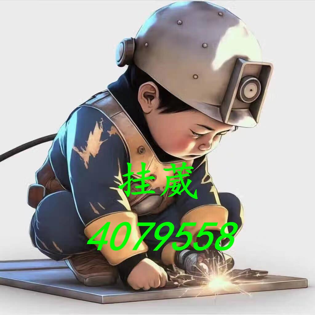 我来告诉你“微乐填大坑开挂辅助器	”其实真的确实有挂-第1张图片