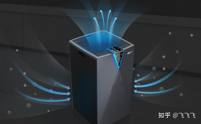 实测分析“开挂神器跑得快”分享装挂步骤-第1张图片