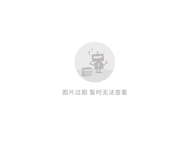 强力推荐“斗地主有没有挂	”分享装挂步骤-第1张图片