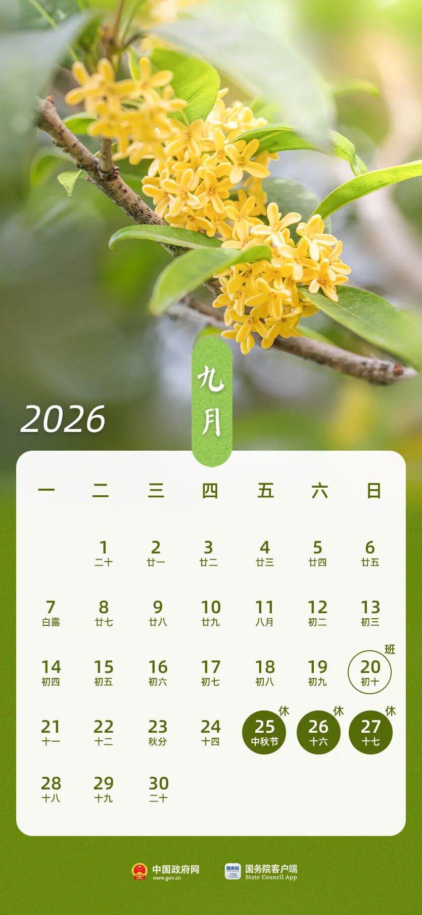 2023高速免费时间表最新公布︰(2023高速免费时间表最新公布图片)-第1张图片
