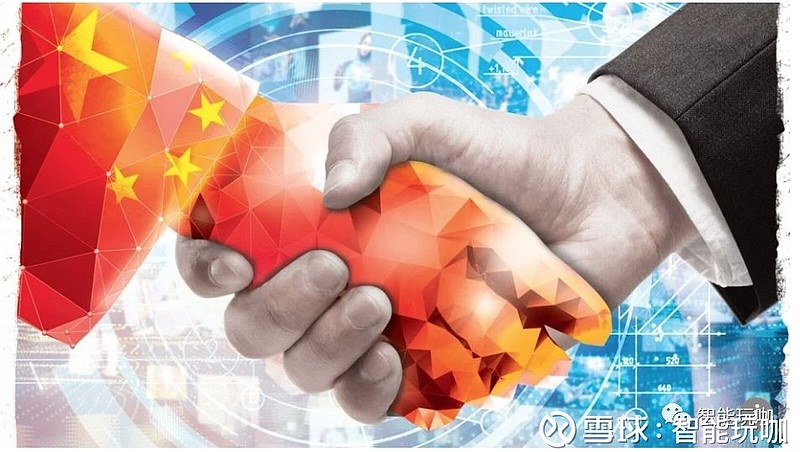 重大发现“德扑之星能透视吗	”确实是有挂-第3张图片