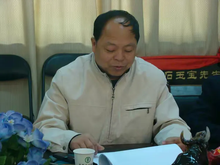 玩家必备攻略“飞鹰娱乐大厅有挂吗”挂辅助教程-第3张图片