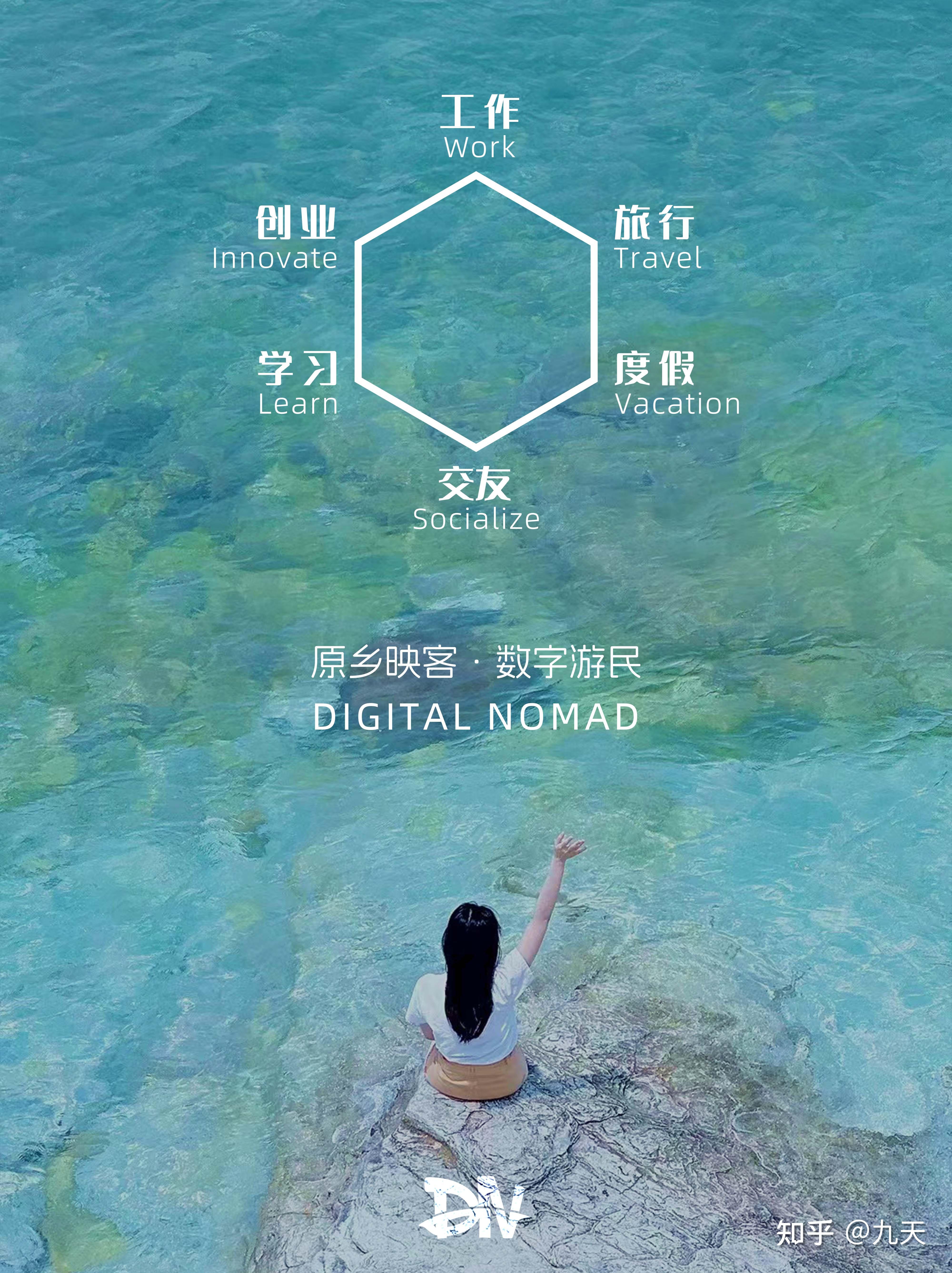 分享干货“九天大厅挂价格”原来真实可以装挂-第2张图片