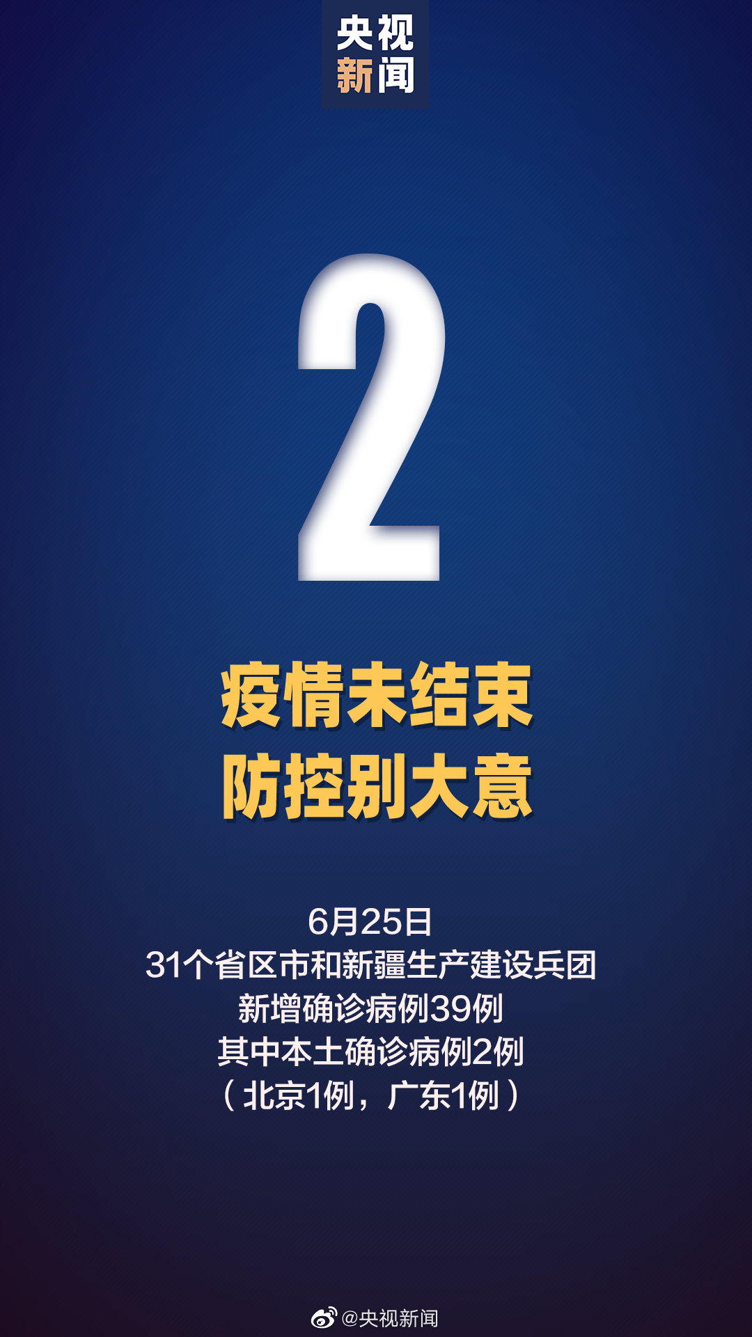 辽宁省疫情最新消息今天〃辽宁省疫情最新情况-第1张图片