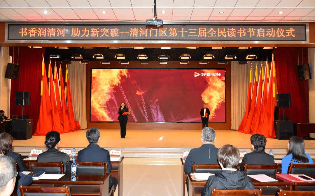解析分享“全民十三水输赢规律”分享装挂步骤-第1张图片
