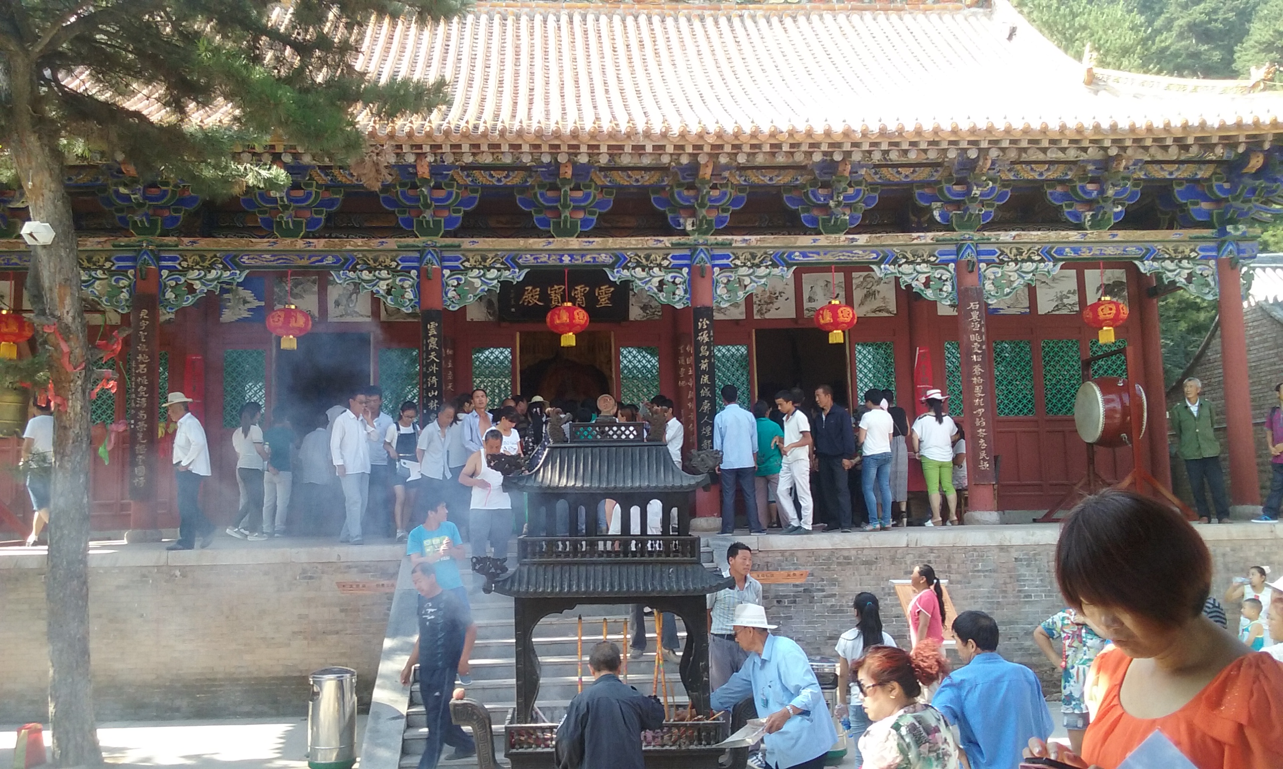 分析实测“静乐县云中麻将开挂神器	”教你开挂详细-第1张图片
