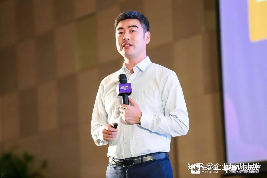 重磅揭秘“德扑之星辅助下载	”爆光开挂猫腻-第1张图片