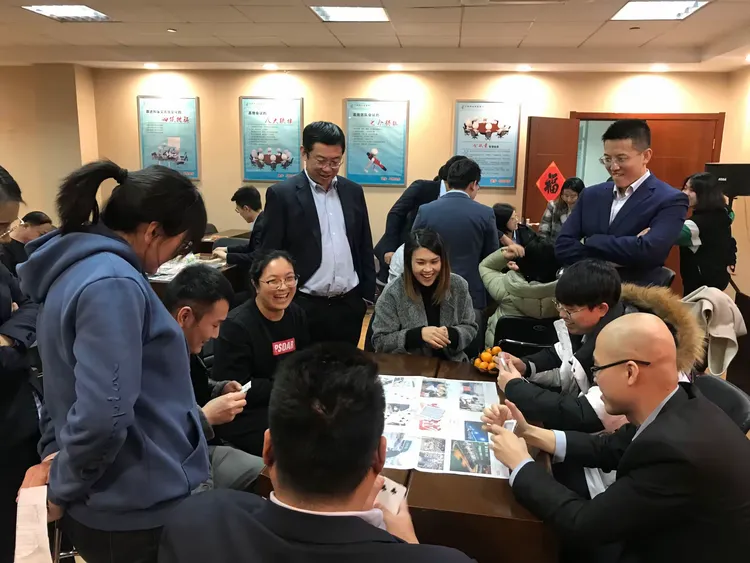 玩家热议“够级挂小王算烧吗”原来确实有挂-第2张图片