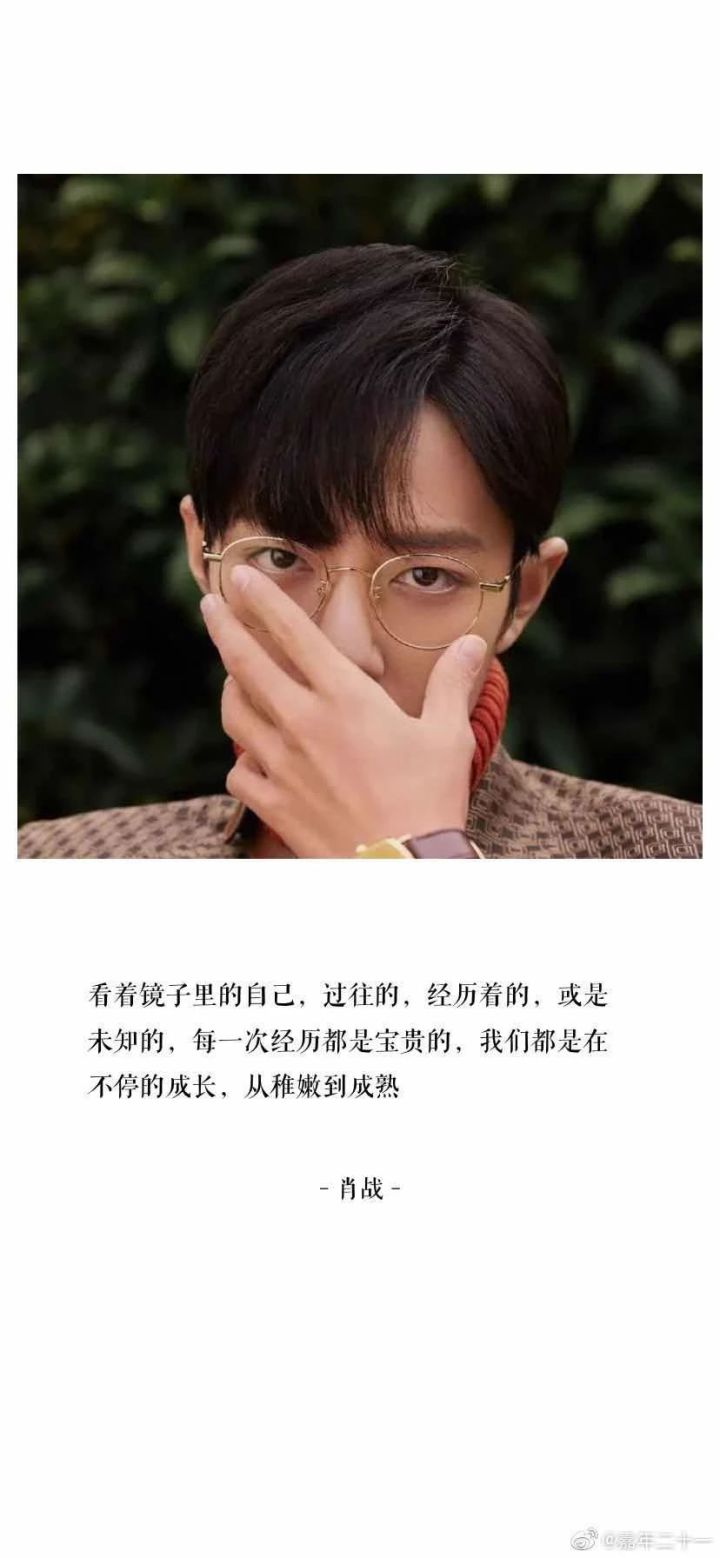 我来告诉你“Wepoker挂先试用后付款的规则是什么	”(确实有挂)-第3张图片
