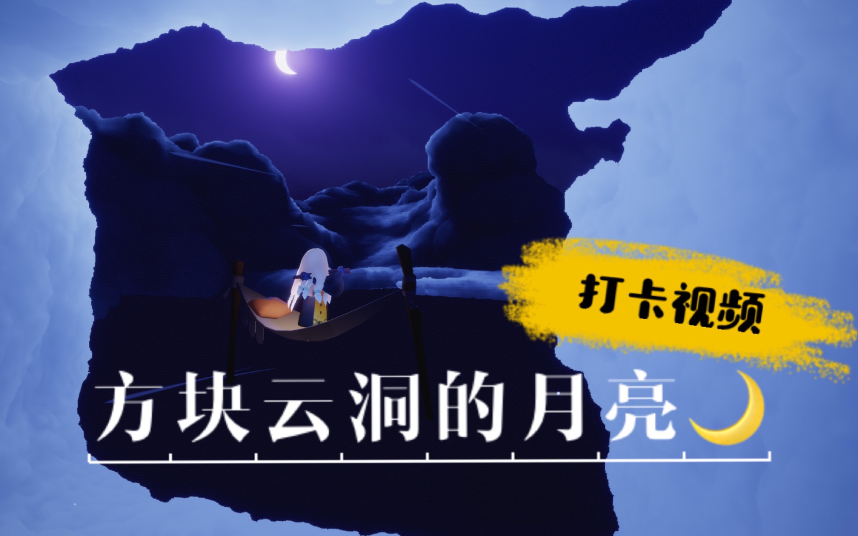 分享实测攻略“hhpoker到底有没有挂	”分享装挂技巧步骤-第2张图片