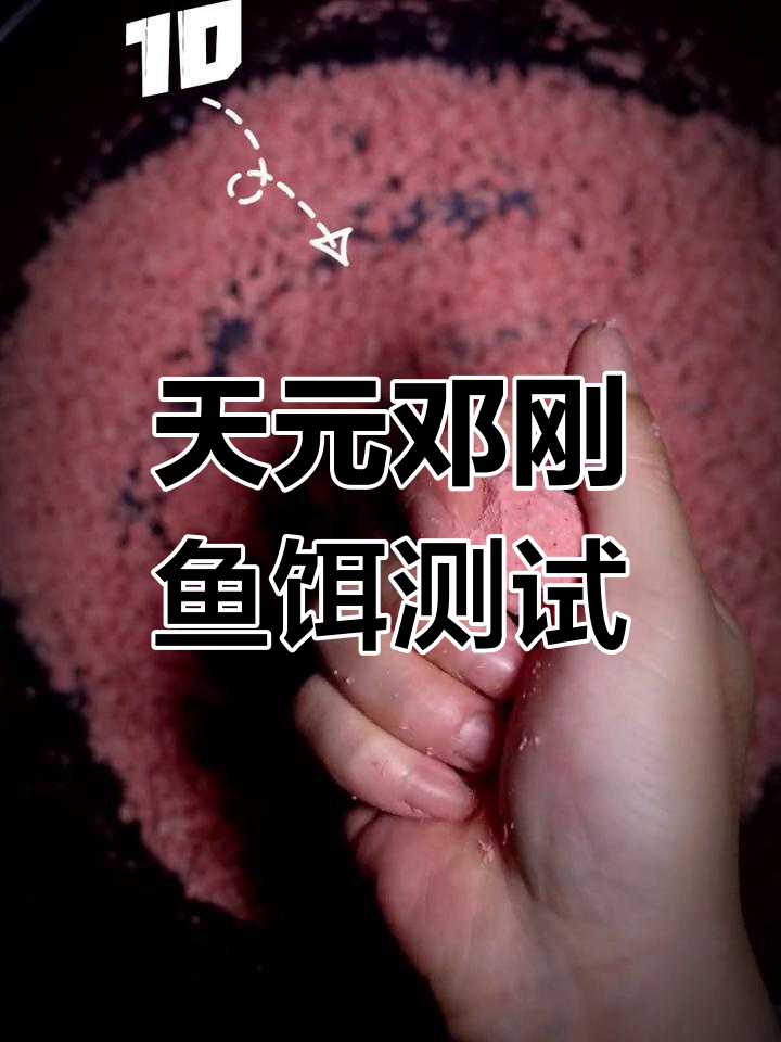 实测分析“科乐麻将在哪里能买到挂	”(确实是有挂)-第1张图片