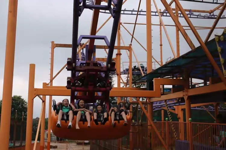必看科普“巴蜀跑得快怎样才拿好牌”的确是有挂-第2张图片