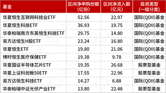 分析实测“麻将开挂器多少钱一个”分享真的有挂给你-第2张图片