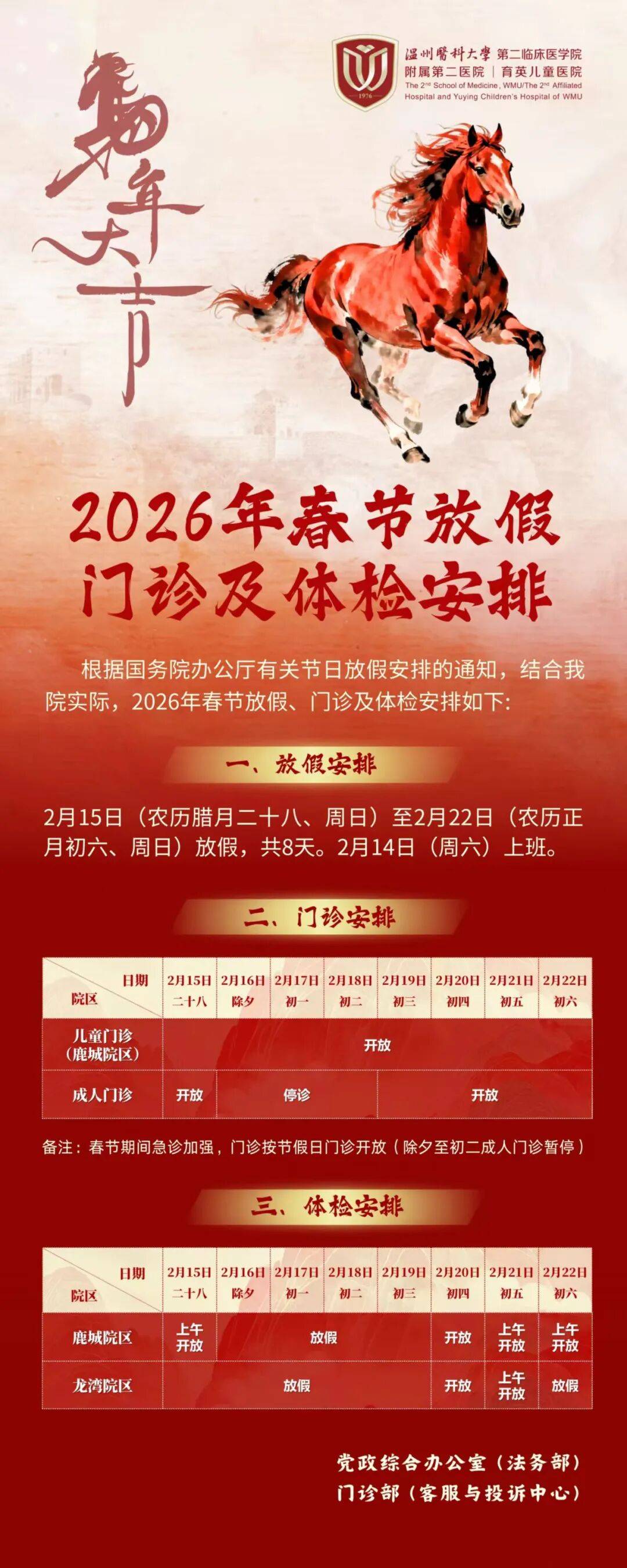 “31省份新增13例” 31省份新增确诊12例？-第2张图片
