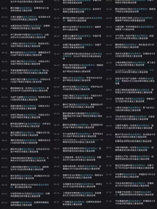 玩家必备“大唐麻将亲友圈有挂吗”(必胜开挂神-第1张图片