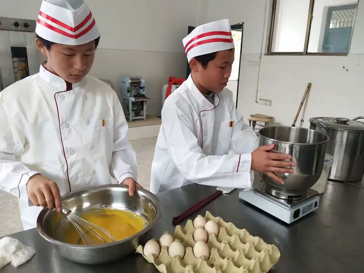 实测分享“中至余干麻将开挂神器”(透视挂)辅助透视教程-第2张图片