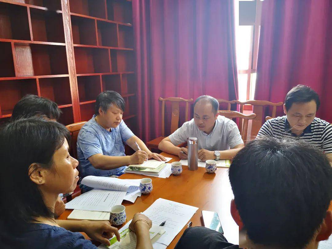 实测分享“中至余干麻将开挂神器”(透视挂)辅助透视教程-第1张图片