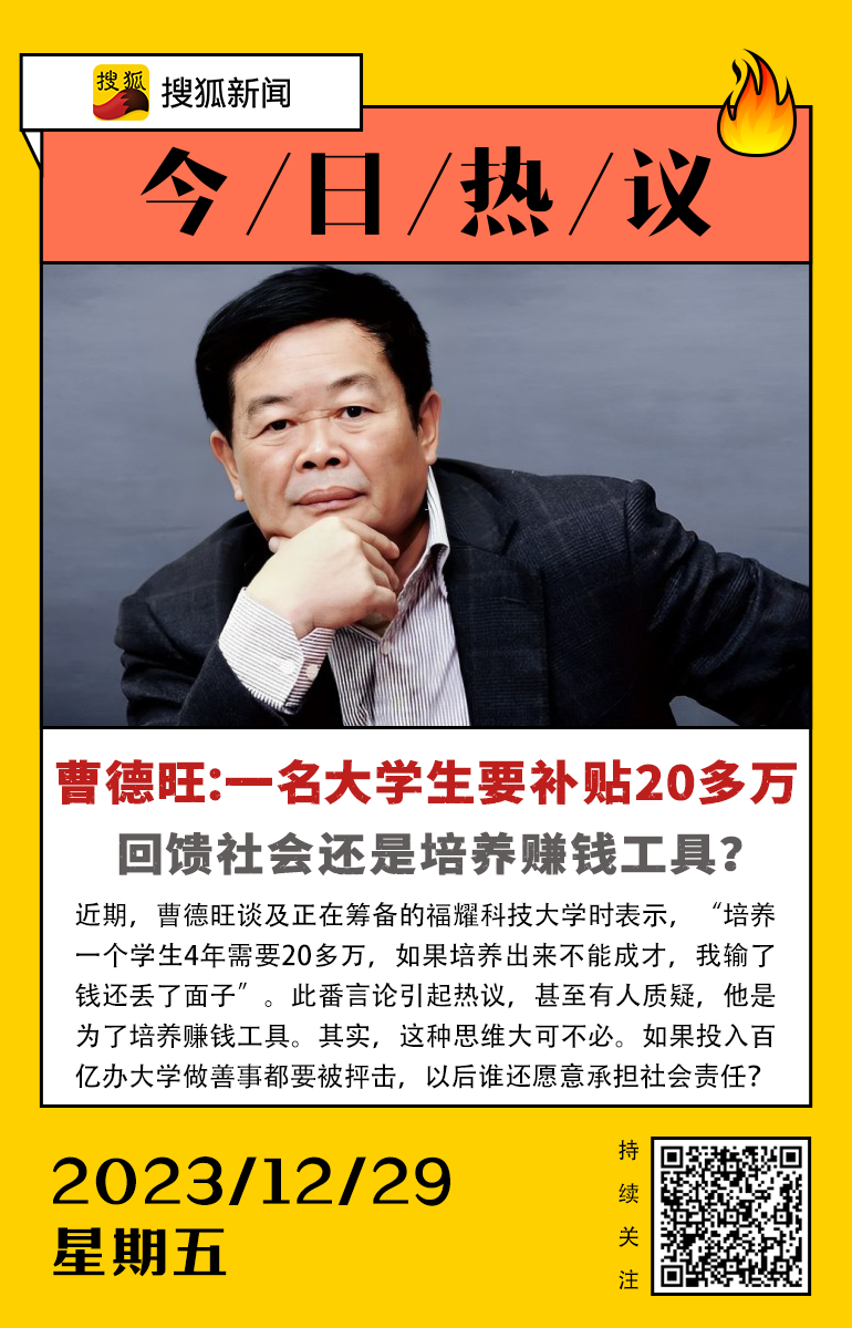 今日热议“hhpoker是不是内部控制	”挂辅助教程-第1张图片