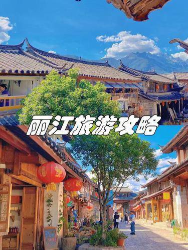 分享实测攻略“连江三副510k辅助软件	”(其实是有挂)-第1张图片