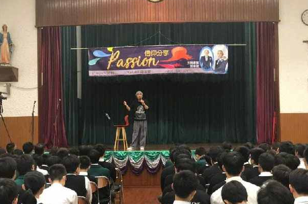 教程分享“德扑圈辅助软件效果图”分享装挂步骤-第2张图片
