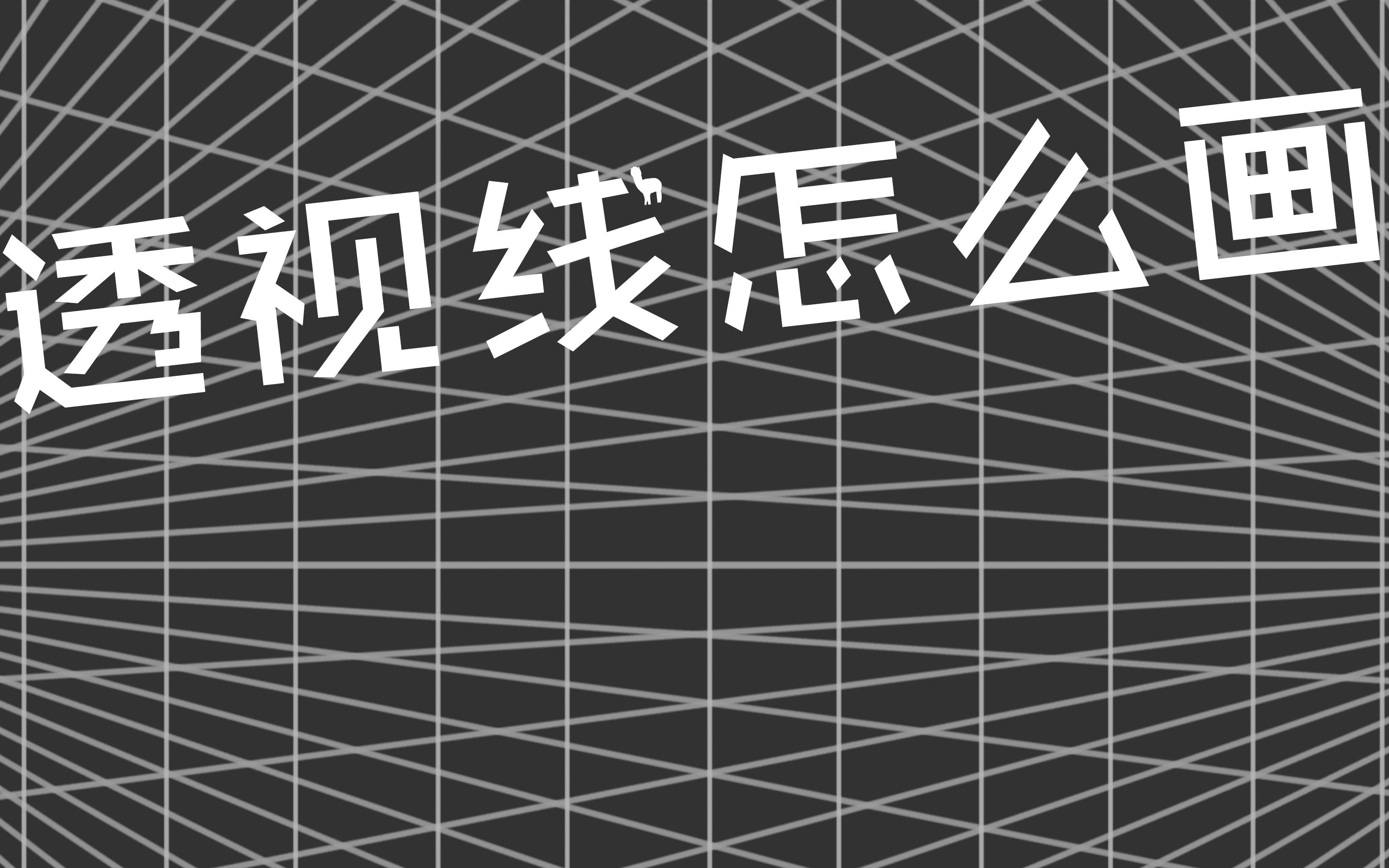 科技通报“wepoker挂透视辅助挂软件”(确实有挂)-第2张图片
