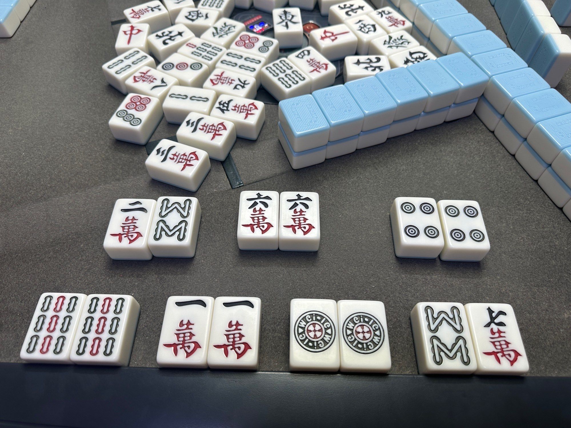 分享实测攻略“邯郸胡乐麻将免费挂”附开挂脚本详细-第2张图片