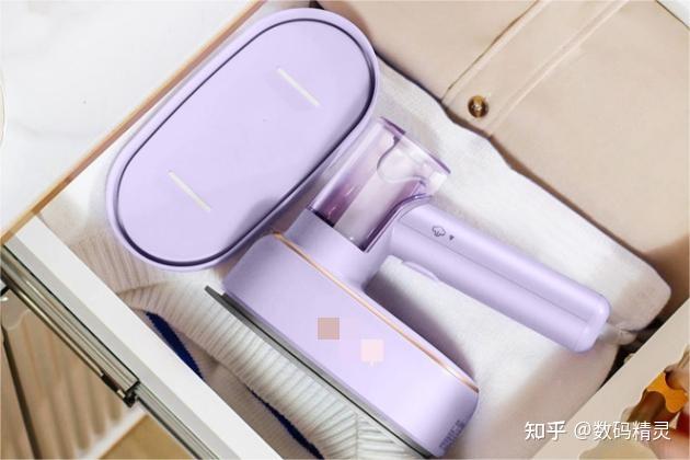 实测分析“智星德州菠萝万能透视挂辅助器	”的确是有挂-第2张图片