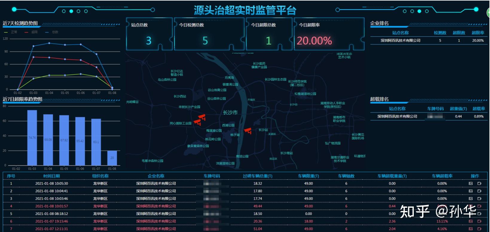 给大家通报一下“微乐湖南跑得快有挂吗”(确实有挂)-第2张图片