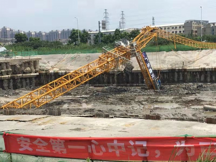 给大家通报一下“微乐湖南跑得快有挂吗	”(确实有挂)-第3张图片