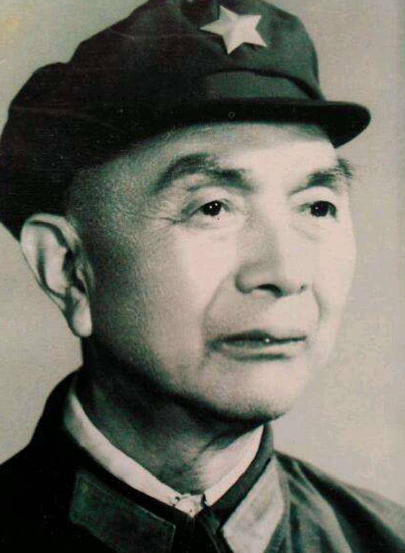 分享实测“正版将军大厅有挂吗	”确实是有挂-第2张图片