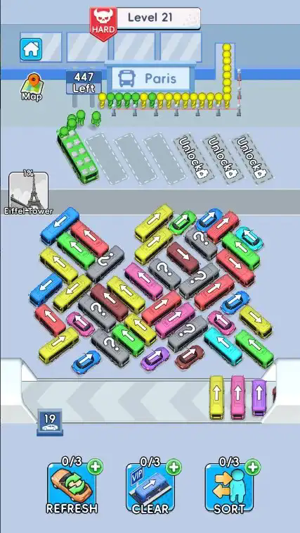 介绍一款“wepoker德州辅助透视”原来真实可以装挂-第2张图片