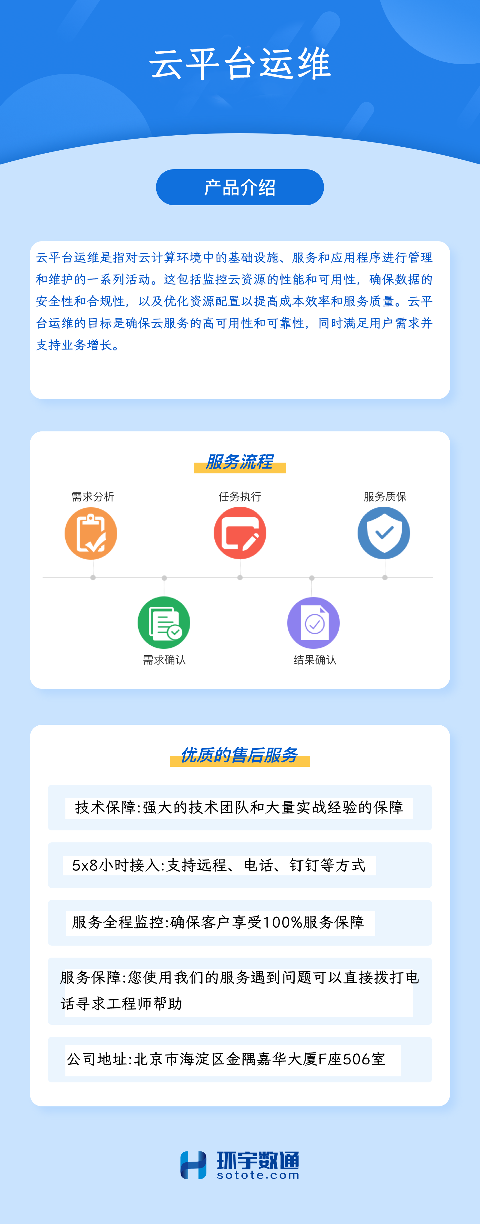 分享干货“使用wepoker透视辅助软件的注意事项	”(其实是有挂)-第2张图片