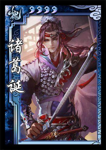 辅助开挂工具“蜀山四川麻将外卦神器”开挂(透视)辅助神器-第1张图片