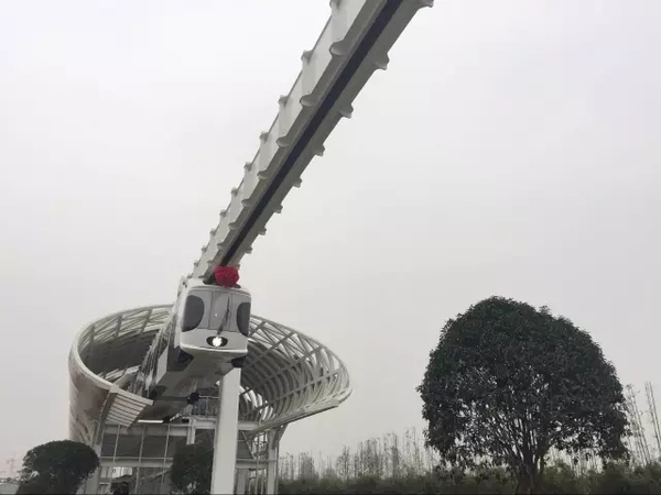 辅助开挂工具“蜀山四川麻将外卦神器”开挂(透视)辅助神器-第3张图片