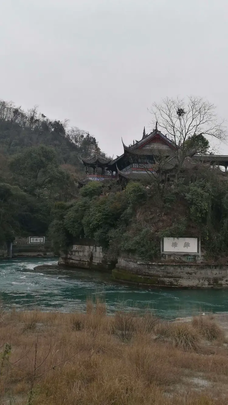 带你了解“老友十三水外卦”(必胜开挂神-第2张图片