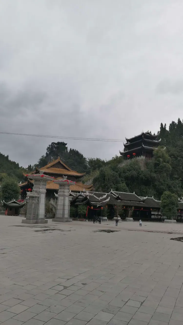 带你了解“老友十三水外卦”(必胜开挂神-第3张图片