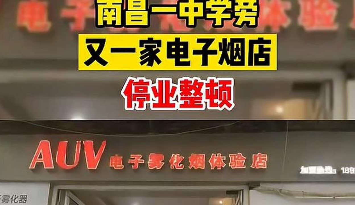 玩家热议“南昌麻将有挂吗”其实真的有挂-第2张图片