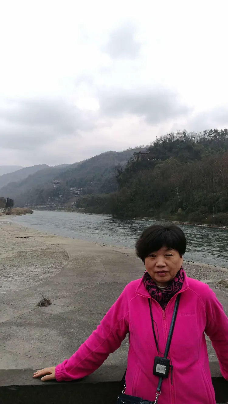 带你了解“老友十三水外卦	”(必胜开挂神-第1张图片
