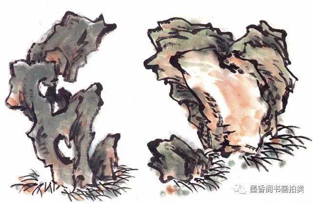 教程解析“丽水都莱有挂吗”了解开挂过程-第1张图片