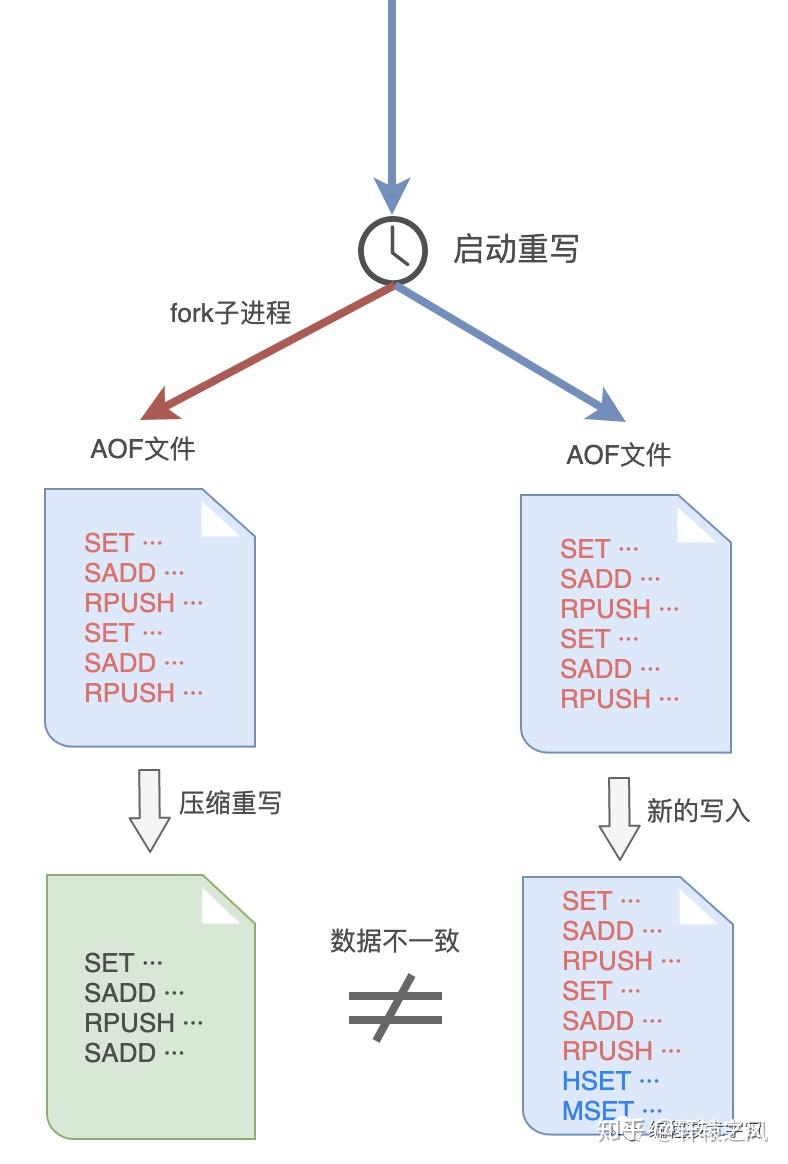 揭秘科普“微乐游戏挂先试用后付款	”(确实是有挂)-第1张图片