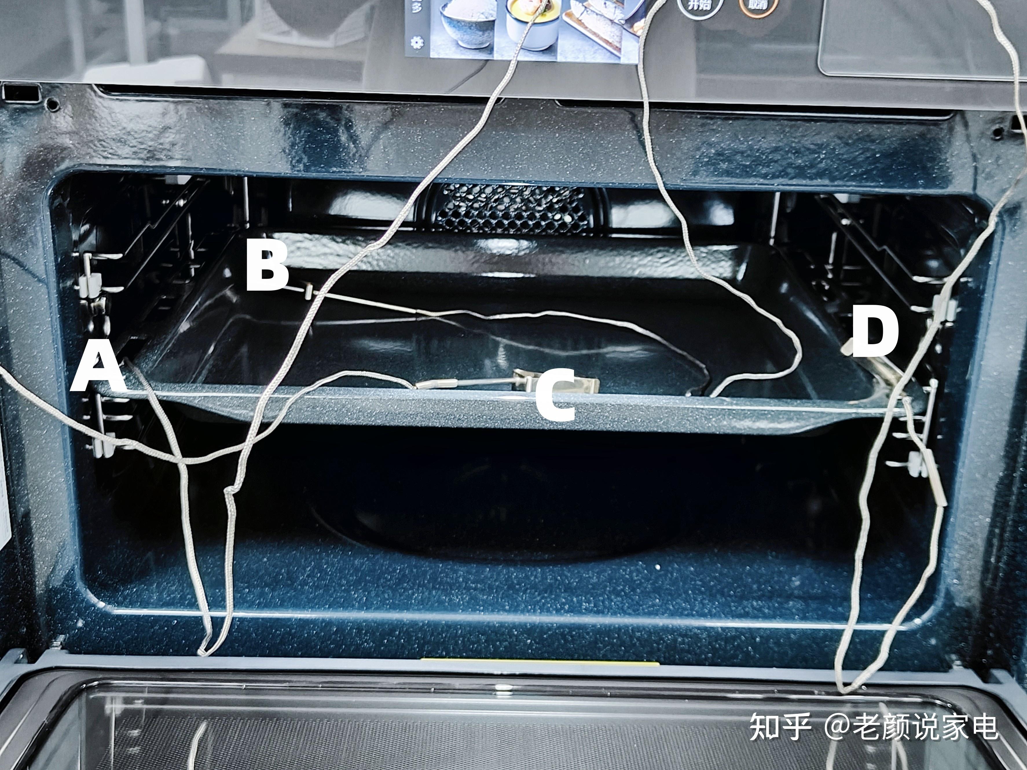实测分析“微乐免费挂试用一天”附开挂脚本详细步骤-第3张图片