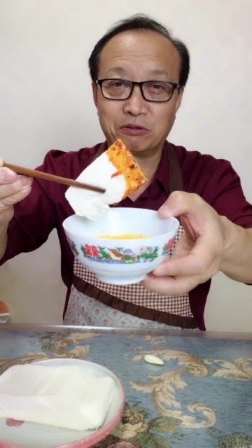 我来告诉你“闲来陕西麻将有没有挂”其实确实有挂-第1张图片