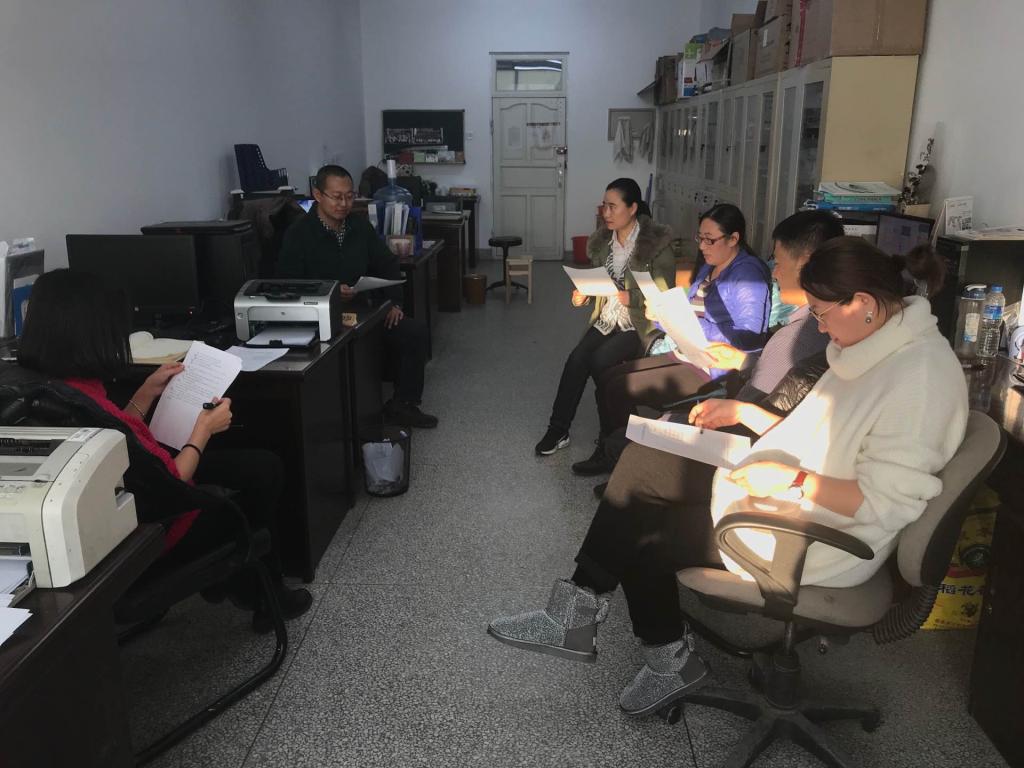 专业讨论“德扑圈辅助器	”确实果然有挂-第1张图片