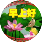 今日实测“聚闲麻将挂先试用后付款”其实真的有挂-第1张图片