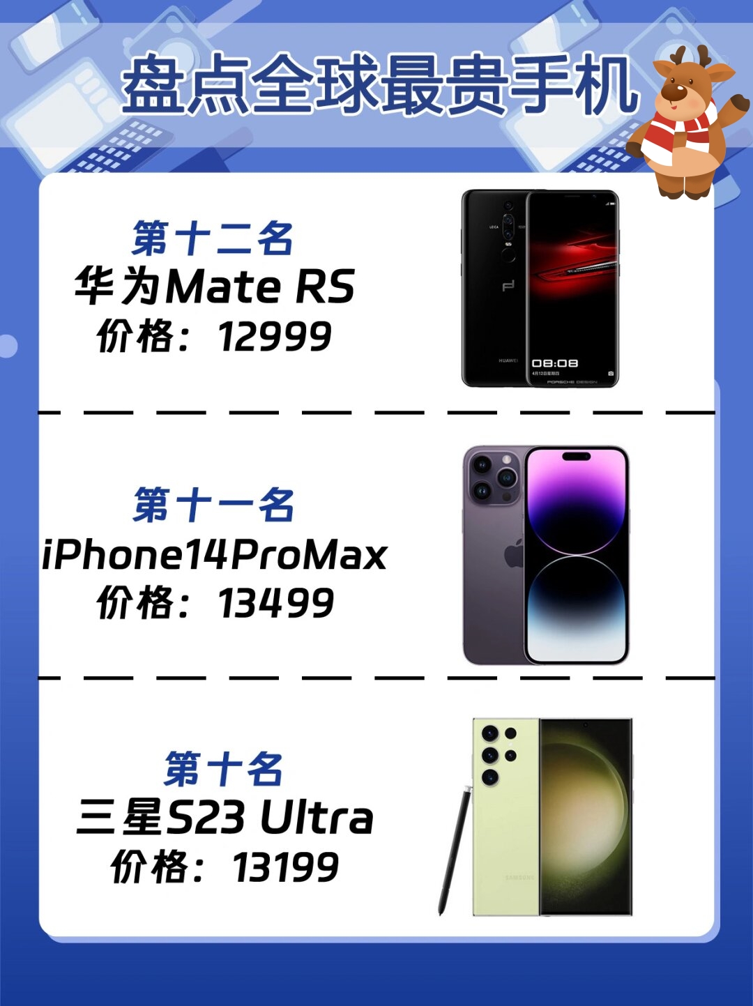 今日盘点“闲游麻将有挂吗	”(确实能开挂)-第2张图片