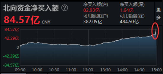 强力推荐“wepoker开挂辅助软件	”确实有挂-第3张图片