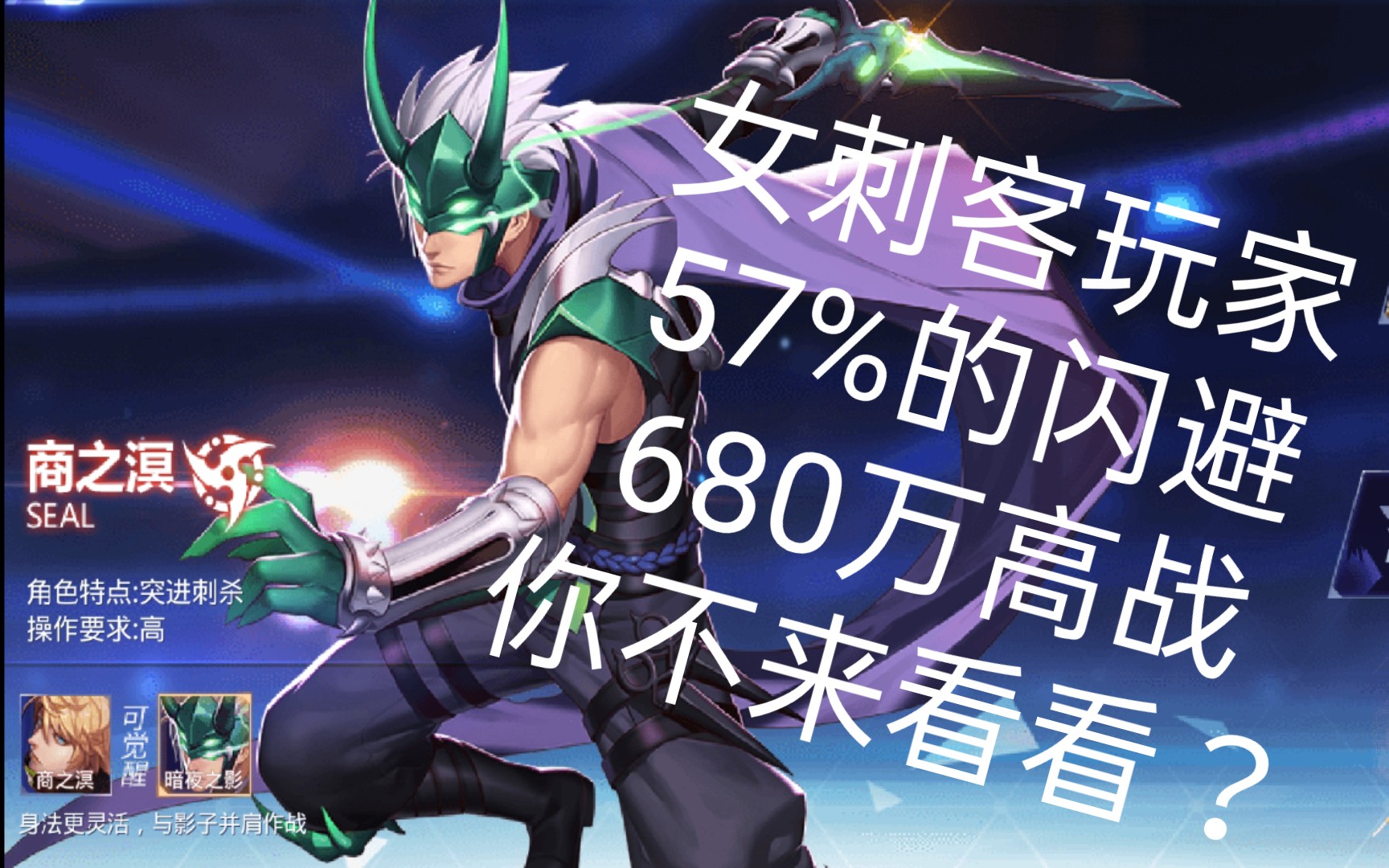 玩家必备攻略“天天南通长牌有没有挂	”原来真实可以装挂-第2张图片